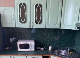 Сдам однокомнатную квартиру, 40 м2, Москва, 3-я Филёвская улица, 6к2