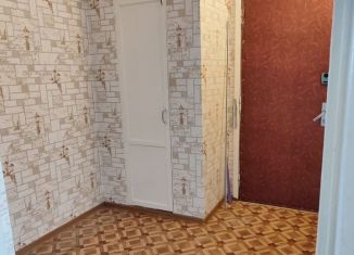 Продажа трехкомнатной квартиры, 64 м2, Северодвинск, Арктическая улица, 8