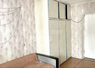 Сдаю комнату, 21.5 м2, Екатеринбург, Студенческая улица, 82