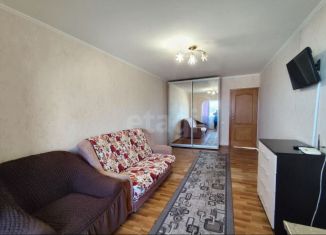 1-комнатная квартира на продажу, 30.1 м2, Алушта, Октябрьская улица, 43