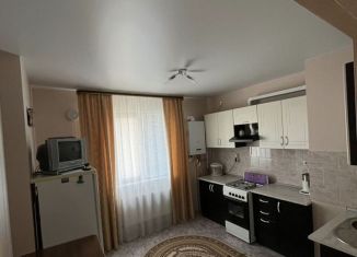 Сдаю 1-комнатную квартиру, 35 м2, деревня Куюки, 8-й квартал, 3