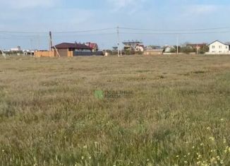 Продам участок, 8 сот., Крым, Тенистая улица