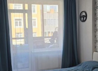 2-ком. квартира на продажу, 49.2 м2, Сертолово, ЖК Новое Сертолово, улица Мира, 11к2