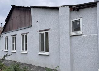 Дом на продажу, 80 м2, Таганрог, улица Чапаева, 52