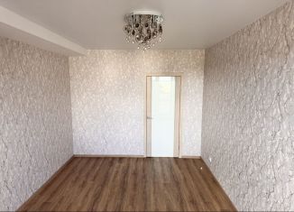 Продаю 2-ком. квартиру, 60 м2, Омская область, проспект Менделеева, 44к5