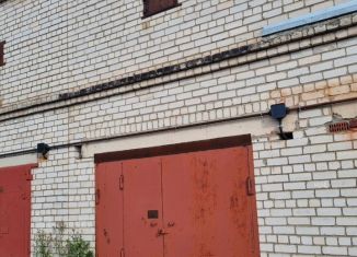 Продажа гаража, 30 м2, Киров, Хлебозаводской проезд, 3Г