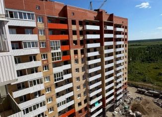 Продается трехкомнатная квартира, 103.6 м2, Северодвинск, проспект Труда, 76