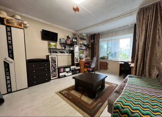 Продам однокомнатную квартиру, 41.9 м2, Северодвинск, Советская улица, 1А