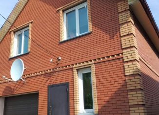 Продаю коттедж, 182 м2, Новосибирск, Прокатная улица, 36/1