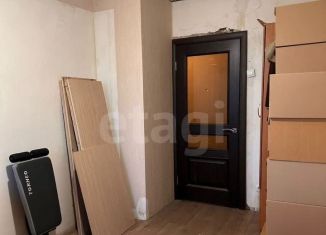 Продается двухкомнатная квартира, 45.8 м2, Воронеж, Баррикадная улица, 28