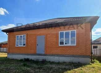 Продается дом, 90.5 м2, посёлок Западный, улица Громова, 22