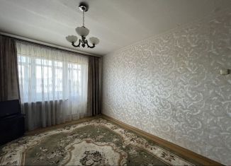 Продаю 2-комнатную квартиру, 52.5 м2, Калининград, Печатная улица, 33