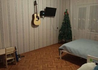 Продам 2-ком. квартиру, 54 м2, Старый Оскол, микрорайон Олимпийский, 56