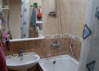 Аренда комнаты, 12 м2, Подольск, улица 43-й Армии, 3