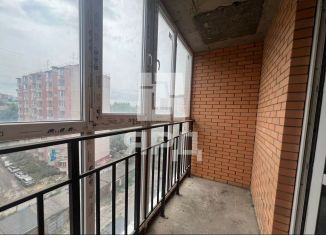 Продаю 2-комнатную квартиру, 75 м2, Ростов-на-Дону, улица Нансена, 119Б, Октябрьский район