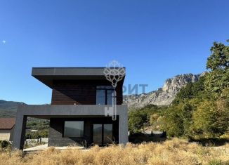 Продажа дома, 166.8 м2, Крым, Табачная улица