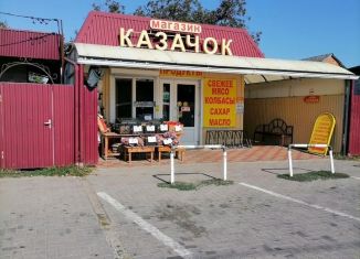 Торговая площадь на продажу, 100 м2, Краснодарский край, Кооперативная улица, 143