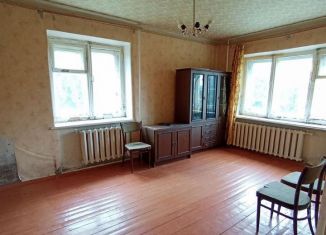 1-комнатная квартира на продажу, 29.9 м2, Владимирская область, Вокзальный переулок, 3
