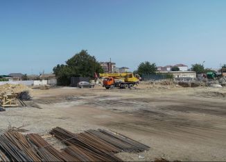 Двухкомнатная квартира на продажу, 70 м2, Дагестан, улица Г. Брода, 2