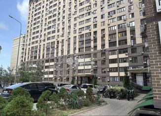 Продается помещение свободного назначения, 20 м2, Краснодарский край, Владимирская улица, 55Вк2