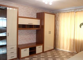 2-комнатная квартира на продажу, 52.9 м2, Чита, улица Матвеева, 35