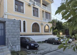 1-ком. квартира в аренду, 25 м2, Сочи, Кавказская улица, 14А