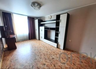 Продается 2-ком. квартира, 51.2 м2, Республика Башкортостан, улица Габдуллы Амантая, 9/1