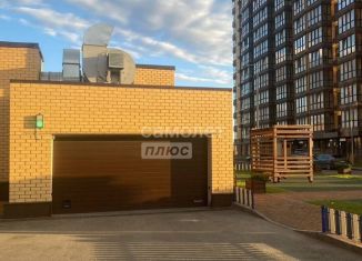 Продается машиноместо, 28 м2, Ростов-на-Дону, Пролетарский район, улица 23-я Линия, 54лит1