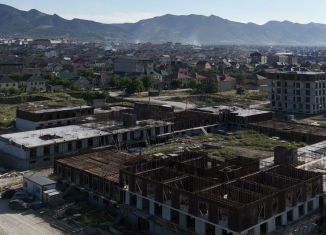 Квартира на продажу студия, 37.9 м2, Махачкала, улица Даганова, 139