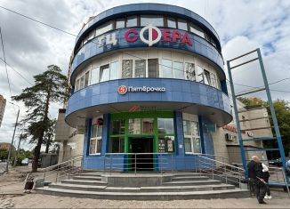 Торговая площадь на продажу, 2301 м2, Московская область, улица Жилгородок, 44А