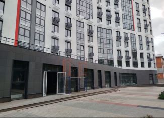 Продам помещение свободного назначения, 976.5 м2, Нижний Новгород, проспект Гагарина, 144