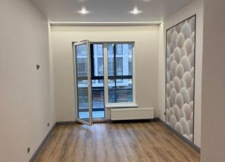 Продаю квартиру студию, 26 м2, Сестрорецк, улица Инструментальщиков, 18