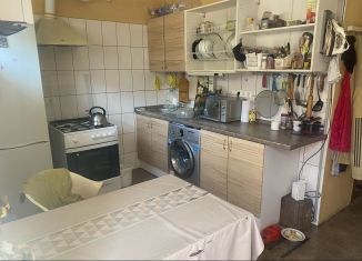 Сдаю в аренду комнату, 14 м2, село Раздольное, улица Шаумяна, 27