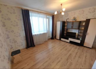 Аренда 1-комнатной квартиры, 34 м2, Киржач, улица Пугачёва, 2