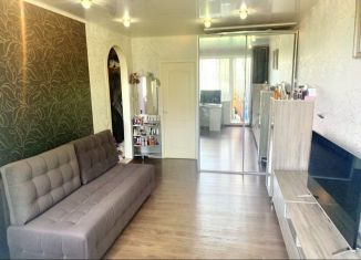 Продаю 2-комнатную квартиру, 45 м2, Пермь, Самолётная улица, 42