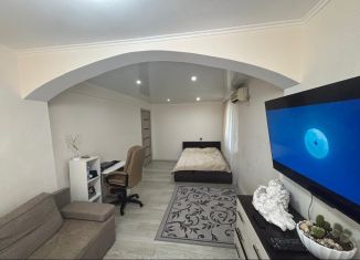 1-ком. квартира на продажу, 36 м2, Сочи, улица Пирогова, 22, микрорайон Новый Сочи