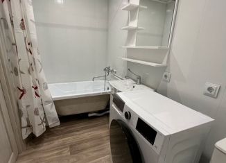 Аренда дома, 40 м2, Барнаул, Цеховая улица, 10