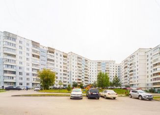 Продаю 1-комнатную квартиру, 34.4 м2, Пермь, улица Свободы, 15