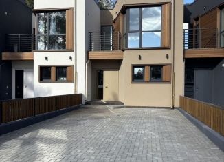 Продаю дом, 165.9 м2, Марий Эл, территория База отдыха Дорожник, 22