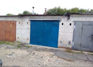 Гараж на продажу, Владимир, Народная улица, 6