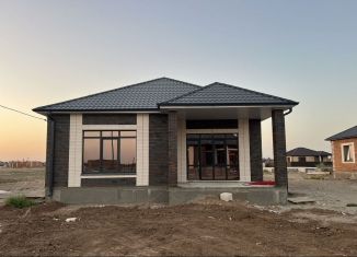 Дом на продажу, 120 м2, Астрахань