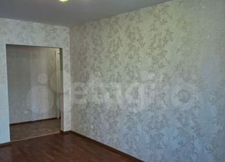 Продается 1-ком. квартира, 37.4 м2, Томск, улица Лебедева, 97