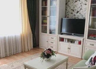 Продаю 2-ком. квартиру, 65.5 м2, Тюмень