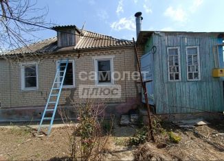 Продаю дом, 35 м2, Невинномысск, улица Степана Разина