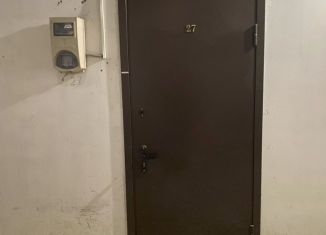 Продаю гараж, Ивантеевка, улица Бережок, 7