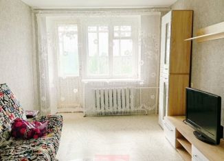 Продажа двухкомнатной квартиры, 44 м2, Коряжма, проспект имени М.В. Ломоносова, 9