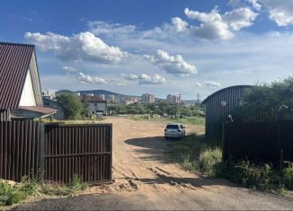 Продаю помещение свободного назначения, 500 м2, Улан-Удэ, улица Лазо, 95