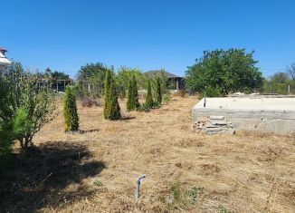 Продаю земельный участок, 12 сот., Ставрополь, микрорайон № 11, садовое товарищество Виола, 135