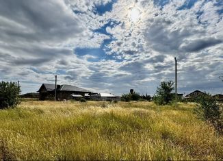 Продаю участок, 10 сот., Крым