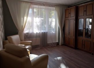 Сдача в аренду 1-ком. квартиры, 38.8 м2, Москва, Пятницкое шоссе, 33к1